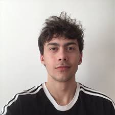 3x3 Central Europe Tour 2019