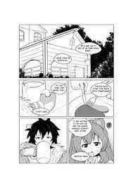 Character: malty melromarc, popular » nhentai: hentai doujinshi and manga