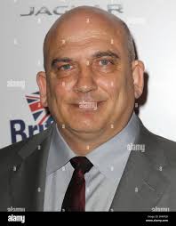 Jonny coyne Banque de photographies et d'images à haute résolution