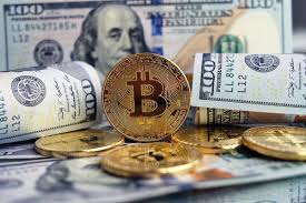 米国銀行協会がクラリティ法案の「抜け穴」を指摘、1050兆円規模 ...