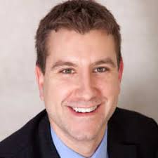 14 Best O'Fallon, MO Life Insurance Companies