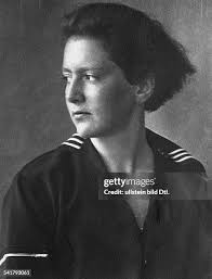 48 Edith Rockefeller Stock Photos, High-Res Pictures, and Images