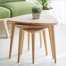 Wetter wetterprognose von sinoptik für ganz deutschland. Table In Malaysia Table Manufacturers Suppliers In Malaysia