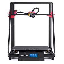 Buy Creality Cr 10 Max 450 X 450 X 470mm 3d Printer Sale Ends Soon Be Inspired Discover Affordable Quality Shopping On G 3d Printer Kit 3d Printer Printer