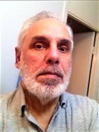 فعلى سبيل المثال، لديك قناة مضحكة ومشاهدات عالية، ولكن لا يمكنك عبر هذه القناة أن تقدم عروضا لشراء شيئ ما، فالأشخاص قدموا وذلك بسبب أن اليوتيوب يدفع لك مقابل عدد مرات ظهور الإعلان (المشاهدات)، بينما لا يدفع أي شيئ مقابل حصولك على عدد كبير من. Ø§Ù„Ø­ÙˆØ§Ø± Ø§Ù„Ù…ØªÙ…Ø¯Ù† Ahewarorg Profile Pinterest