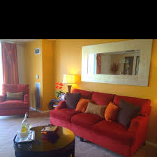 Apartment Living Room Apartment Living Room Living Room Colors Apartment Decor
