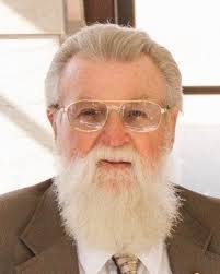 Jerry Hatchett's Instagram, Twitter & Facebook