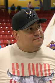 Cape Breton man sentenced for killing man who tried to steal motocross bike