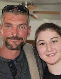 Philip Brown Obituary