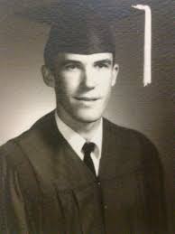 In Memory Of Ponce de Leon ........