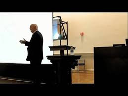 Crisis Texts: Staging Wartime Women" by Dr. Paula Backscheider