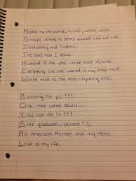 I Ve Written My Husband Every Day He S Been Away At Air Force Basic Training Some Letters Are S Basic Training Letters Letters To Boyfriend Military Wife Life