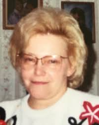 Obituary for Linda Lee (Linter) Longsdorf
