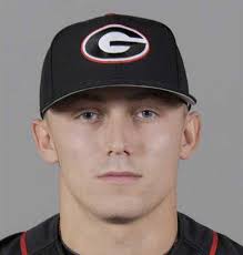 Gainesville High graduate Skyler Weber picked in 18th round of MLB Draft by  Oakland Athletics