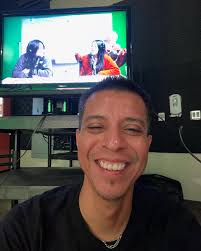 Timothy Molina (@timothycmolina) • Instagram photos and videos