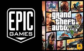Half the fun of grand theft auto v and gta online is cruising around los santos. Ma Games Store Home Facebook