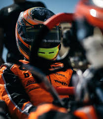 If you are looking to create your heroic nickname with fancy text, you are in the right place. Crg Factory Posts Facebook