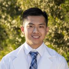 cpha #cpha #mycompany