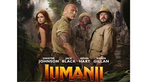 The code is then sent. How To Watch Jumanji The Next Level Online For Free