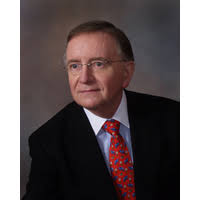 Dr. Joann Michalik Mays M.D., Pediatrician in Birmingham, AL, 35205