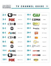 We did not find results for: Fillable Online Tv Channel Guide Fax Email Print Pdffiller