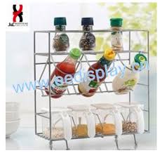 We did not find results for: Stainless Steel Kitchen Wall Mounted Shelf Stainless Steel Kitchen Wall Mounted Shelf Suppliers And Manufacturers At Okchem Com