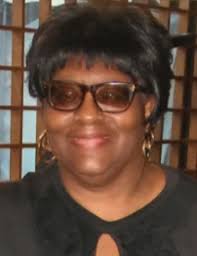 Obituary information for Joyce Gaskin