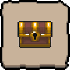 You need to beat cathedral 5 times before unlocking the polaroid, which allows access into the chest. The Chest Laps4