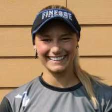 Ohio University (Ohio) Women's Softball Recruiting & Scholarship  Information