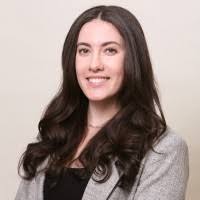 500+ "Sarah Schneider" profiles