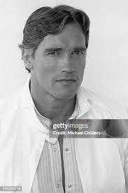 385 Arnolds Stock Photos, High-Res Pictures, and Images