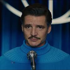 Posts with replies by Adrian Almeida (@Echo_Ace76)