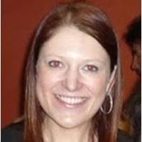 Greta Perez's Instagram, Twitter & Facebook