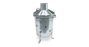 Check spelling or type a new query. Gardenline Mini Garden Incinerator Aldi Uk