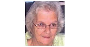 Margaret Neville Obituary (2017)