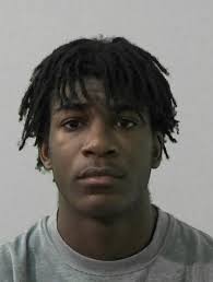 Gordon Gault killing: Deadly machetes seized by police