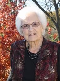 Obituary for Dorothy Jean (Lyle) Campbell