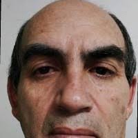 30+ "Martin Bedolla" profiles