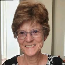 Launching the Kāinga Ora Turnaround Plan today.