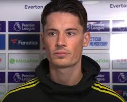 Report: Robin Koch available