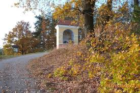 504 likes · 5 talking about this. Krizova Cesta V Rimove