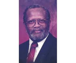 Daniel Sistrunk Obituary (1942