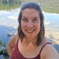 70+ "Millican" profiles