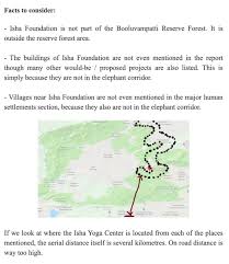 Isha Yoga Center Map Isha Yoga Centre Is An Absolute Must Visit If You Are Spiritually Inclined And Love A Place Which Is Close To Nature And Maintained In A Way That Book online, pay at the hotel. essayer