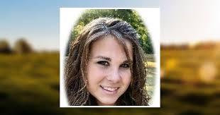 Mallerie Jean Graves Obituary November 1, 2009