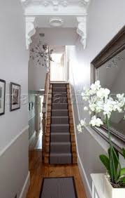 Victorian House Hallway Ideas Google Search