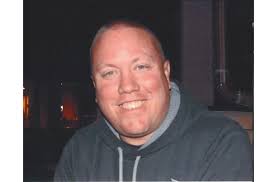 Martin Edward Bauer Jr. Obituary (2024)