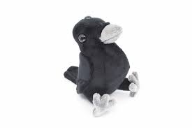 Pin On Beezeeart Products