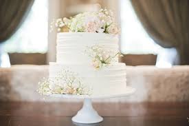 Creative safeway bakery birthday cakes prices birthday. Safeway Wedding Cake Yerat