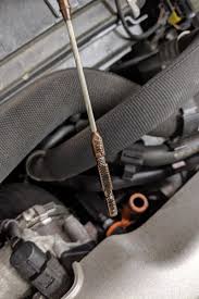 Image result for Ibis White 2011 TTS